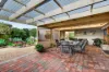 11 Glen Court, Goolwa Beach, SA 5214-Image