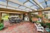 11 Glen Court, Goolwa Beach, SA 5214-Image