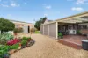 11 Glen Court, Goolwa Beach, SA 5214-Image