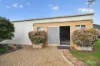 11 Glen Court, Goolwa Beach, SA 5214-Image