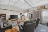 11 Glen Court, Goolwa Beach, SA 5214-Image