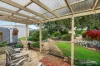 11 Glen Court, Goolwa Beach, SA 5214-Image