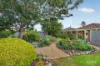 11 Glen Court, Goolwa Beach, SA 5214-Image