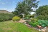 11 Glen Court, Goolwa Beach, SA 5214-Image