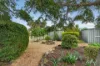 11 Glen Court, Goolwa Beach, SA 5214-Image
