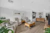 11 Glen Court, Goolwa Beach, SA 5214-Image