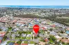 11 Glen Court, Goolwa Beach, SA 5214-Image