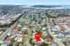 11 Glen Court, Goolwa Beach, SA 5214-Image