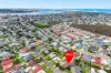 11 Glen Court, Goolwa Beach, SA 5214-Image