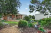 11 Glen Court, Goolwa Beach, SA 5214-Image
