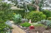 11 Glen Court, Goolwa Beach, SA 5214-Image