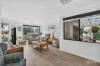 11 Glen Court, Goolwa Beach, SA 5214-Image