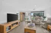 11 Glen Court, Goolwa Beach, SA 5214-Image