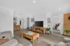 11 Glen Court, Goolwa Beach, SA 5214-Image