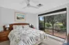 11 Glen Court, Goolwa Beach, SA 5214-Image