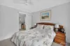 11 Glen Court, Goolwa Beach, SA 5214-Image