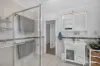 11 Glen Court, Goolwa Beach, SA 5214-Image