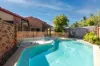 11 Glen Eagles Drive, Robina QLD 4226-Image