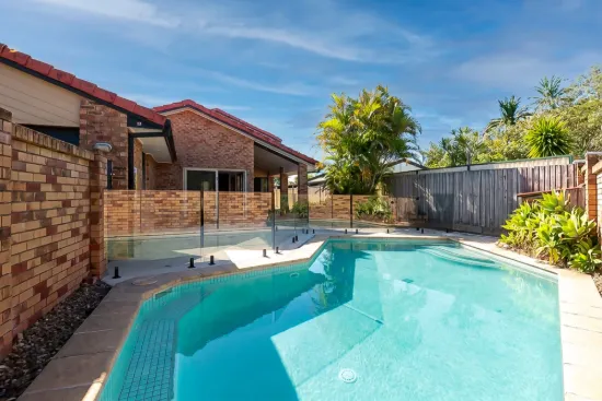 11 Glen Eagles Drive, Robina QLD 4226-Image