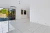 11 Glen Eagles Drive, Robina QLD 4226-Image