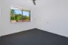 11 Glen Eagles Drive, Robina QLD 4226-Image