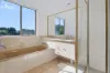 11 Glen Eagles Drive, Robina QLD 4226-Image
