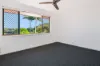 11 Glen Eagles Drive, Robina QLD 4226-Image