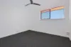 11 Glen Eagles Drive, Robina QLD 4226-Image