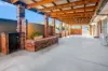 11 Glen Eagles Drive, Robina QLD 4226-Image