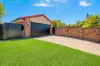 11 Glen Eagles Drive, Robina QLD 4226-Image