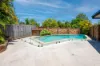 11 Glen Eagles Drive, Robina QLD 4226-Image