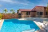 11 Glen Eagles Drive, Robina QLD 4226-Image