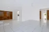11 Glen Eagles Drive, Robina QLD 4226-Image