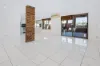 11 Glen Eagles Drive, Robina QLD 4226-Image