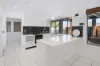 11 Glen Eagles Drive, Robina QLD 4226-Image