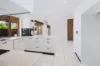 11 Glen Eagles Drive, Robina QLD 4226-Image