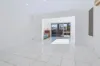 11 Glen Eagles Drive, Robina QLD 4226-Image