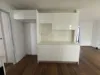 11 Glen Elgin Crescent, Edensor Park, NSW 2176-Image