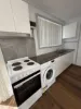 11 Glen Elgin Crescent, Edensor Park, NSW 2176-Image