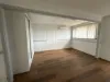 11 Glen Elgin Crescent, Edensor Park, NSW 2176-Image