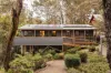 11 Glen Road, Katoomba, NSW 2780