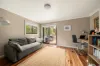 11 Glen Road, Katoomba, NSW 2780-Image