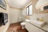 11 Glen Road, Katoomba, NSW 2780-Image