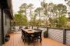 11 Glen Road, Katoomba, NSW 2780-Image