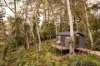 11 Glen Road, Katoomba, NSW 2780-Image
