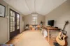 11 Glen Road, Katoomba, NSW 2780-Image