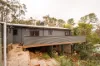11 Glen Road, Katoomba, NSW 2780-Image