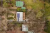 11 Glen Road, Katoomba, NSW 2780-Image