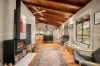 11 Glen Road, Katoomba, NSW 2780-Image