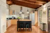 11 Glen Road, Katoomba, NSW 2780-Image